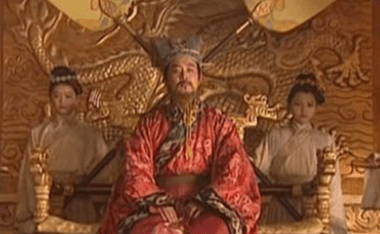 两宋时期科举制是如何发展的？带来了什么样的影响？