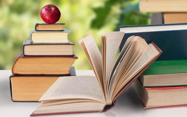自考汉语言文学：四大就业方向与专业选择攻略