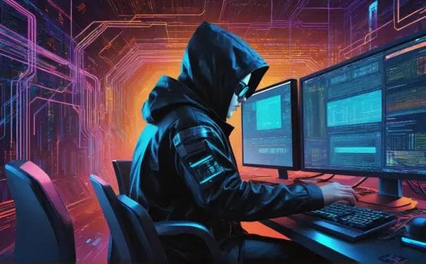 自动化测试中脚本自动修正技术详解