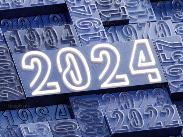 四位作家解读2024高考作文：互联网与AI如何影响问题解决