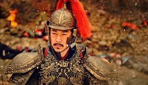 唐太宗别称'二凤'的由来