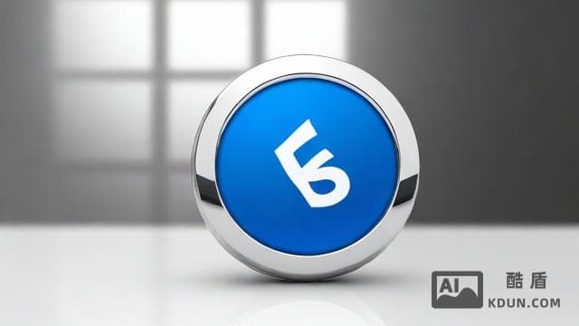 为什么在Chrome网站上无法通过右键菜单直接保存图片？