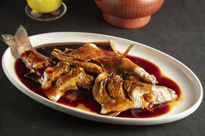 盘点杭州美食：这五种经典特色美食太好吃了，看看你都吃过吗？
