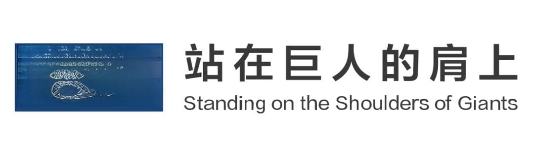 B站15周年公布00后最喜爱视频，前三竟然都是这位数学老师！