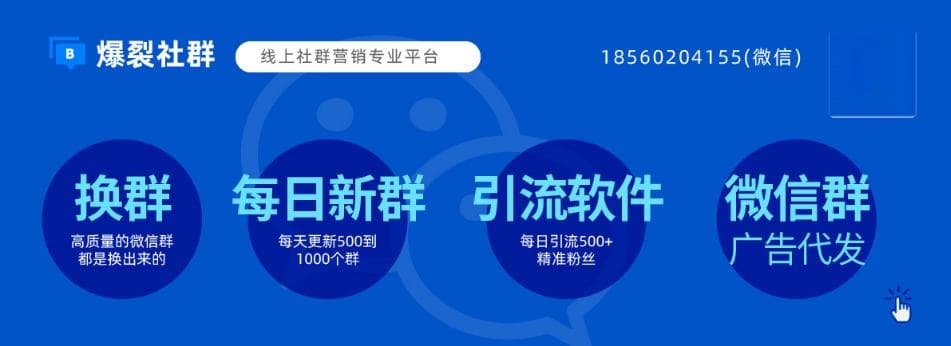 经销预包装食品的流程及法规要求