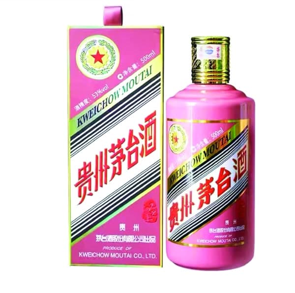 深挖价值，白酒开拓新型消费市场