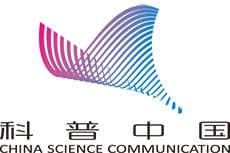 喝可乐或者汽水会心情愉悦？