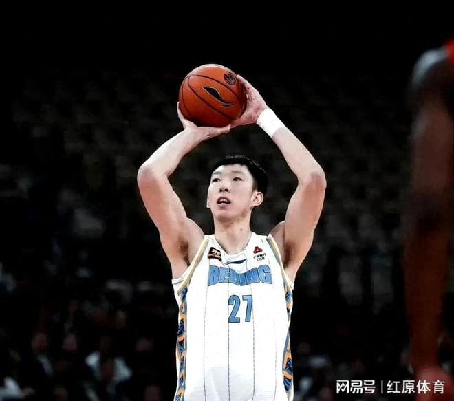 辽宁全力打造全运会U22男篮，招募三位国字号球员，整体阵容不错