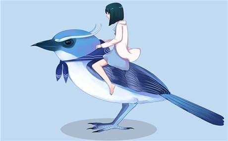 夫妻信任危机怎么解