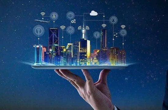 公司和工厂的区别在哪里-公司和工厂的优缺点对比