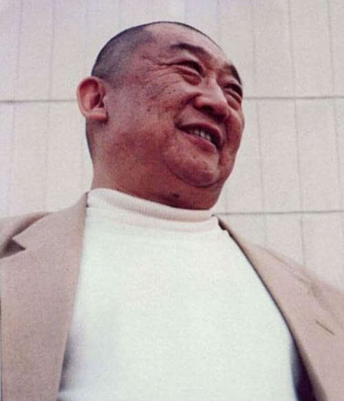 梦见戴孝帽：文化象征与心理暗示