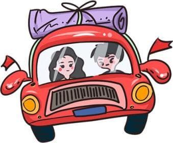 安全提示 | 三轮车≠万能车，随意驾驶“驶”不得！