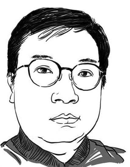 埃及汇率改革的“内”与“外”
