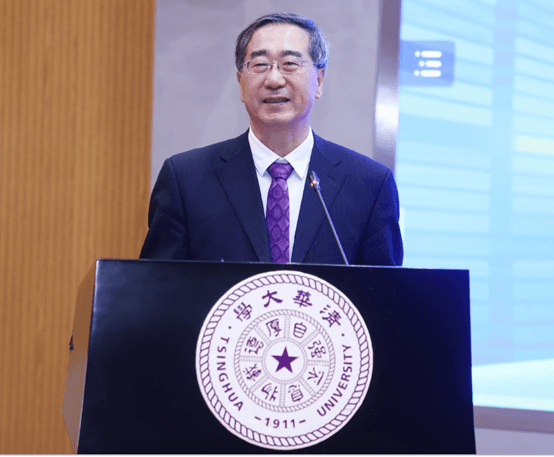 《2024年网上政府创新发展报告》发布 数字政府公共服务能力持续提升