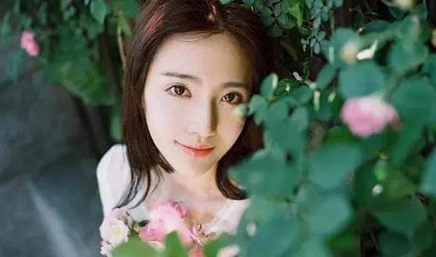 背叛婚姻的人，为什么会无视原配的感受？