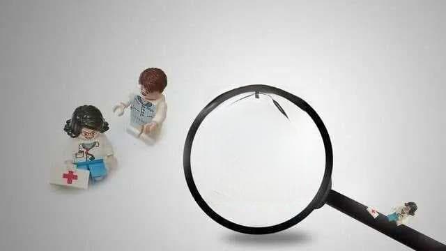 健脾还是补脾？一文读懂归脾丸和健脾丸的区别