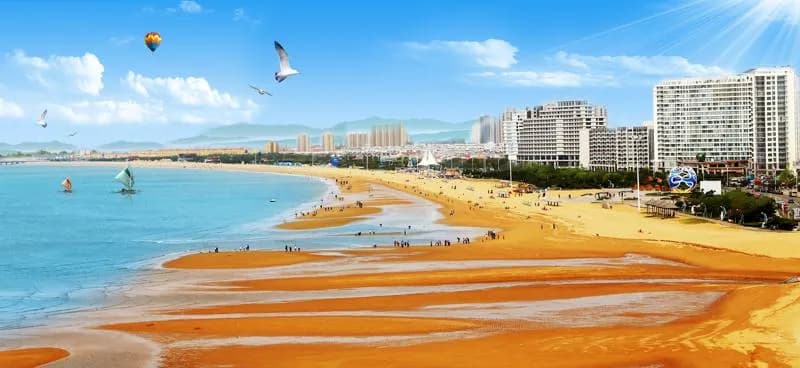 正月台州府城、临海紫阳街自驾游攻略