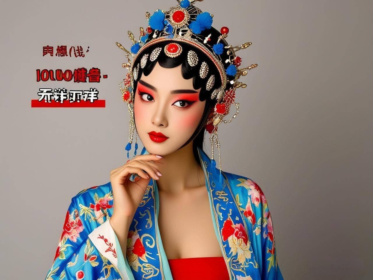 “人生如戏”是一种存在主义的态度吗？