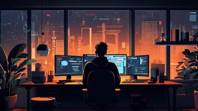 C语言如何编译成GDB，使用GCC编译器、添加调试信息、使用GDB调试