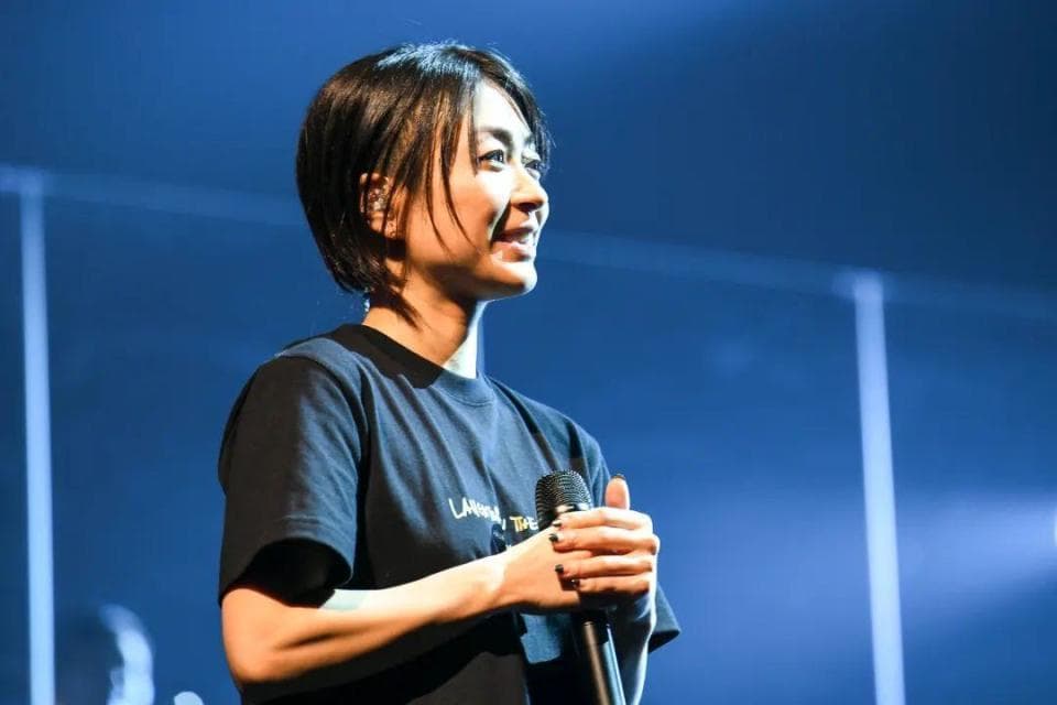 宇多田光的8张日语专辑：音乐才华与人生故事的完美融合