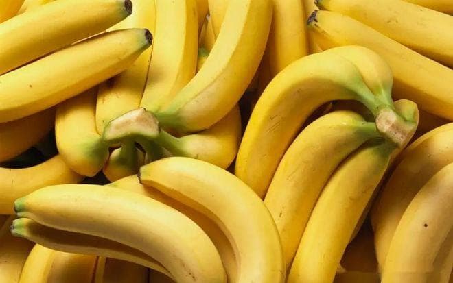 我国的“香蕉”有多少种？哪个品种最好吃？来涨知识了