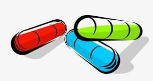 阿昔替尼治疗肾癌的效果如何？真实病例分享与临床数据解析