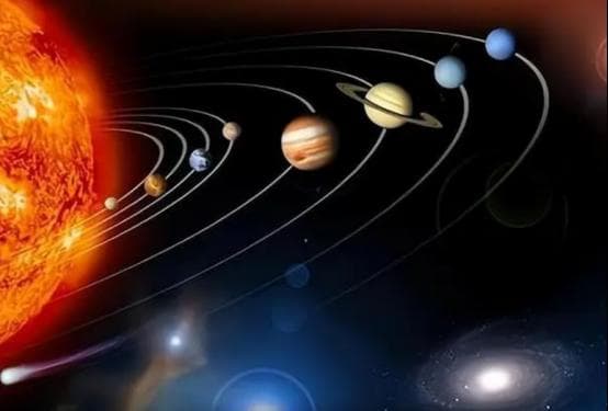 冥王星犯了什么错，要被“开除”太阳系行星籍？