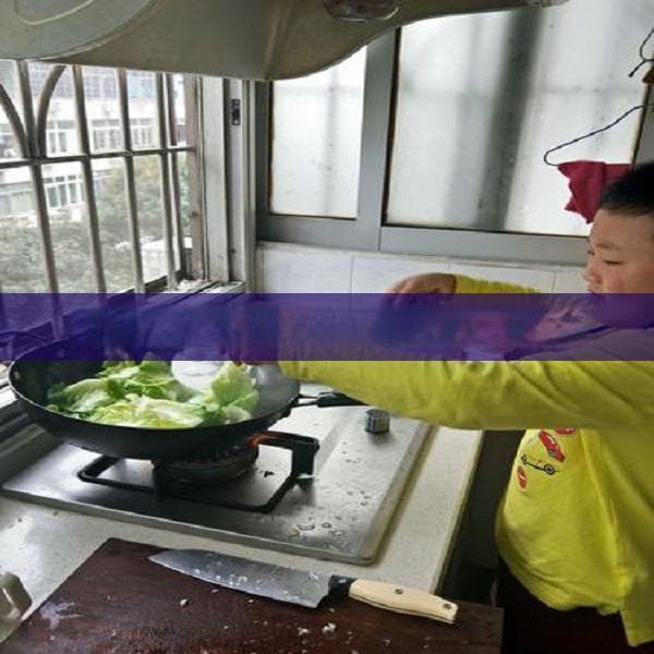 四川麻辣拌：舌尖上的川味风情