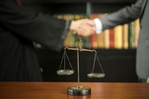 强制执行怎么和法院协商和解协议