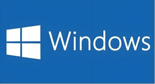 问题解答：Windows系统还原会删除文件吗？