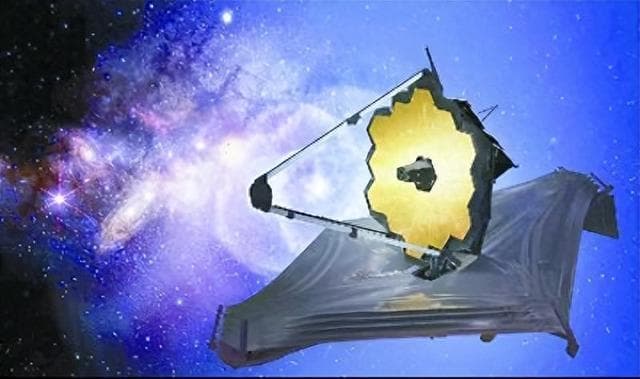 “灭城”级小行星撞击概率为何总变？