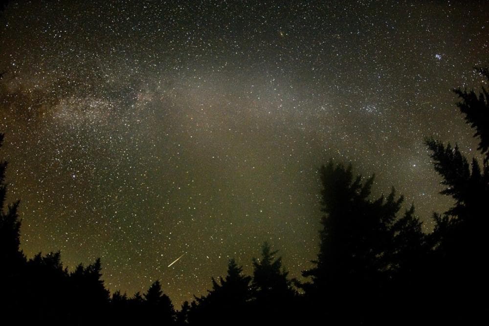世界宇宙新闻：所有的陨石真的都来源于少数几颗小行星吗？