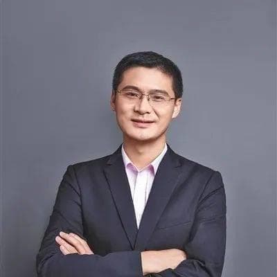 普法界的“顶流”罗翔，推荐给普通人的法律入门好书