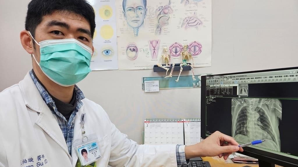 免疫力低的兇手找到了！中醫推薦14種養生食材：紅棗補氣、山藥健脾、枸杞養腎