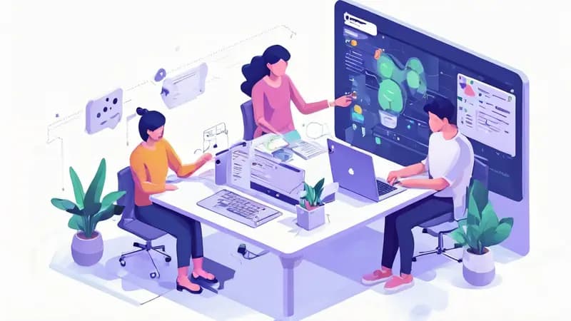 Excel表格转换为文本模式的多种方法