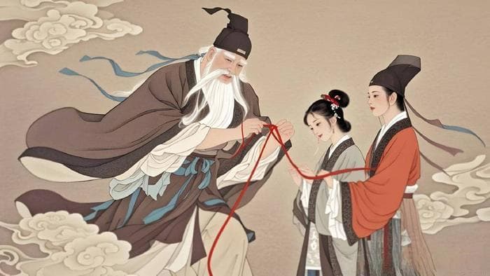 和合风水布局知识全解析