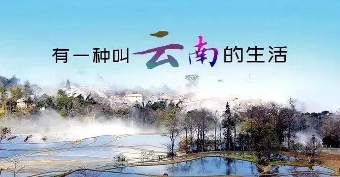 零距离接触陨石+破解木星密码，云南天文台研学活动详解