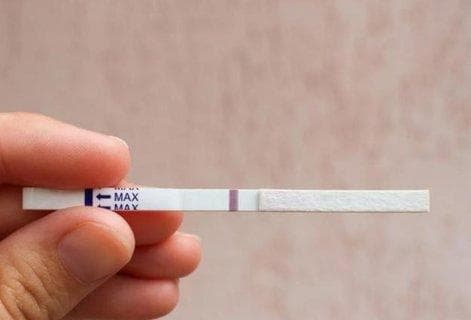 备孕期感冒能吃哪些药？备孕期感冒能吃的药