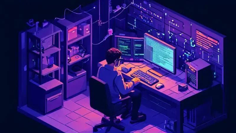 手机号如何存放数据库中