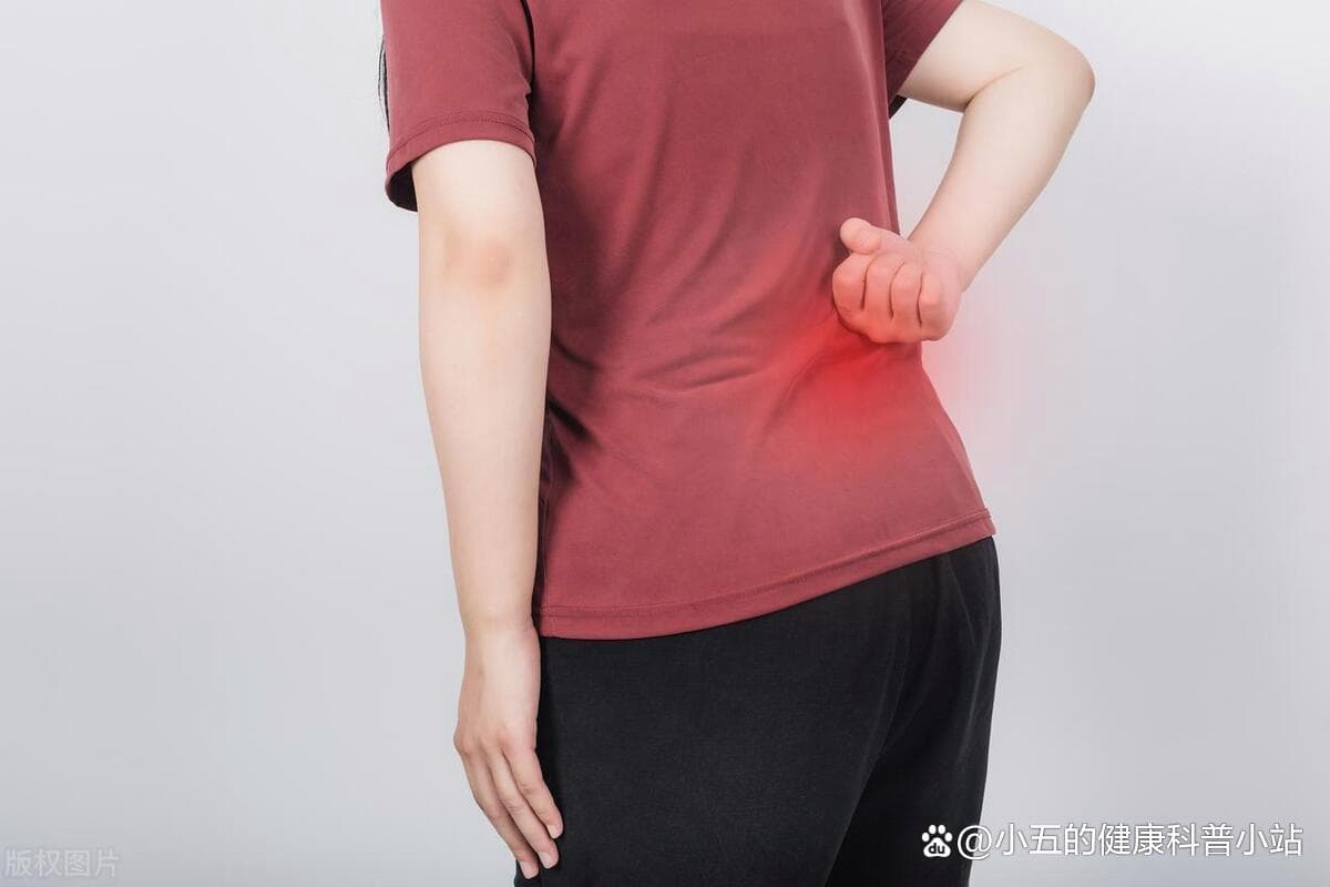 乙哌立松是临床常用的中枢性肌松剂，4类人群慎用，服用注意5点