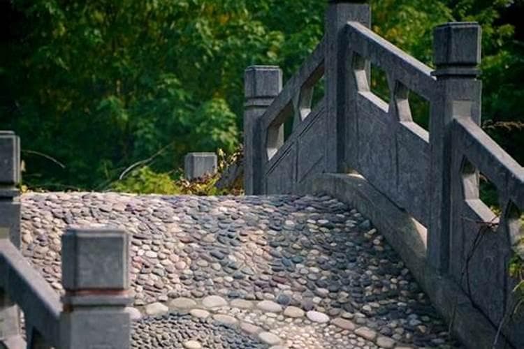 道教与超度亡灵：一种神秘而古老的信仰实践