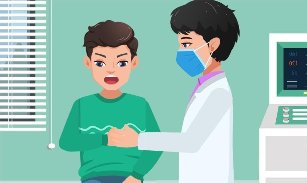 医学检验师通常需要怎样的教育背景和技能特长