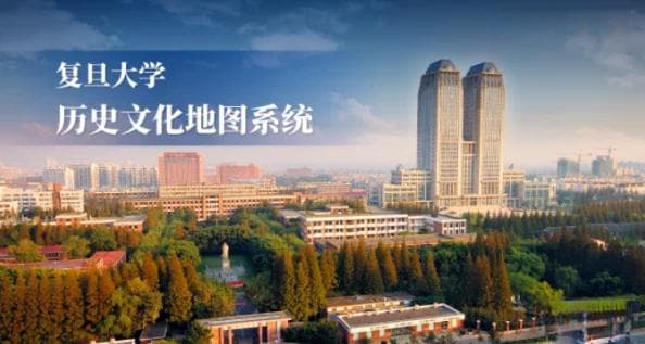 日本传统文化在现代社会中的变迁与未来走向
