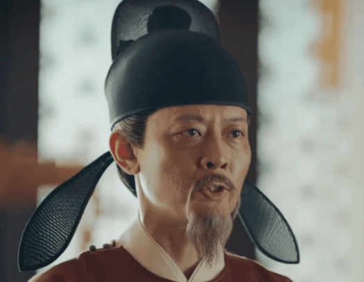 夏原吉与明朝财政的稳健掌舵