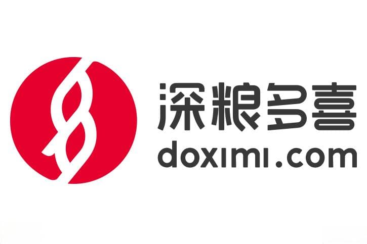 成功品牌的橙色vi设计案例解析