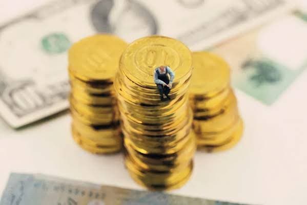 命理解析伤官配印 – 伤官佩印的人性格