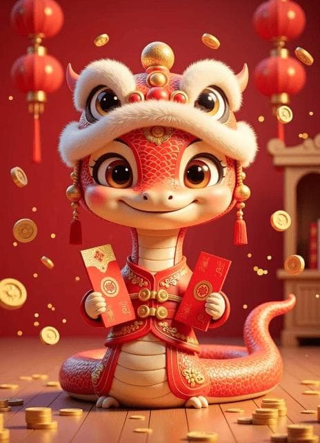 临近过年，常通风防结核