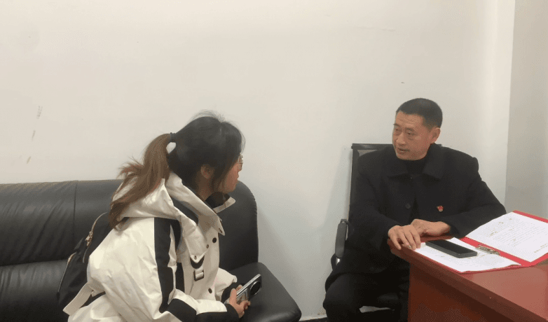 红橙绿韵 峡江新赋——四川大学团队赴三峡开展“红色+”IP化战略驱动乡村振兴调研