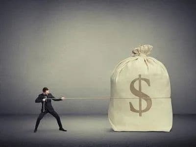 公司无法清偿债务，股东是否需要承担赔偿责任？