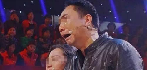父亲找到被拐儿子后，当事人：又把他送回养父母家，如今再无联系